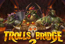 Trolls Bridge 2